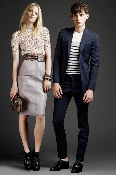 Look 21